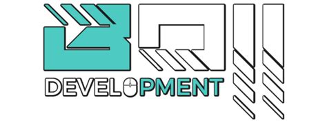 boii development|BOII Development .